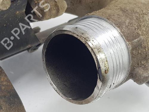 Pipe LAND ROVER RANGE ROVER SPORT II (L494) 3.0 SDV6 4x4 | BP15559671M125