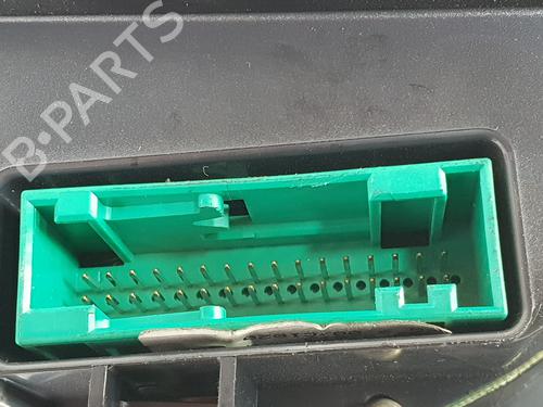 Instrument cluster VW PASSAT B5.5 Variant (3B6) 1.9 TDI | BP23119032C47 