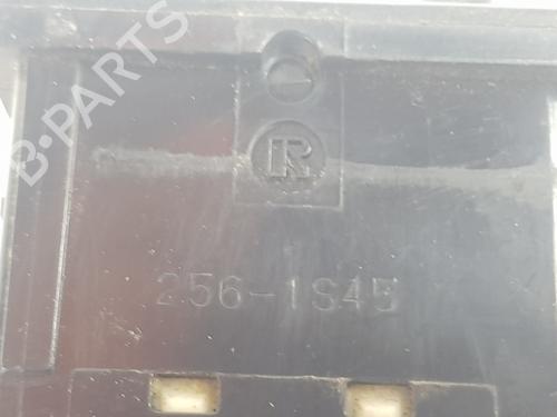 Switch TOYOTA HILUX VI Pickup (_N1_) 2.5 D-4D (KDN150, KDN155, KDN190) | BP29710889I30 