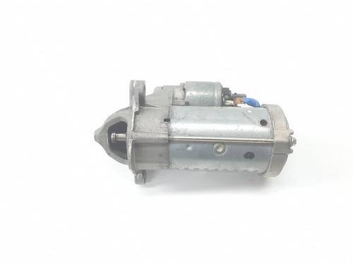 BP31589740M8 main image