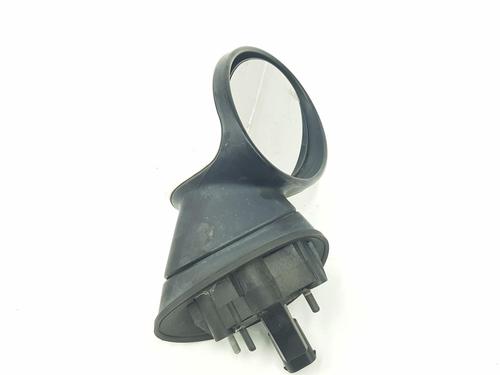 Used Right mirror MINI MINI (R50, R53) Cooper (116 hp) 16496254