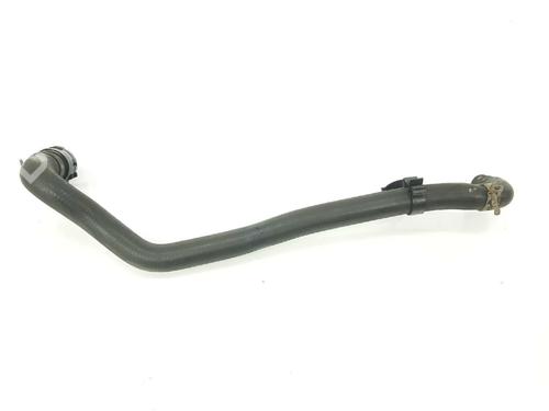 Pipe LAND ROVER RANGE ROVER SPORT II (L494) 3.0 SDV6 4x4 | BP14080633M125 