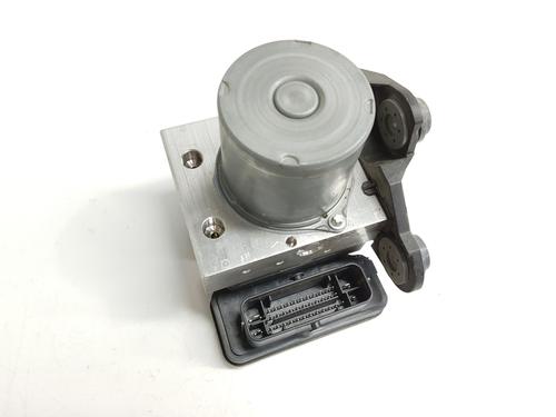 ABS pump SEAT ARONA (KJ7, KJP)  | BP27880958M43 