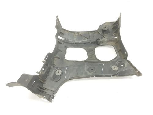 Rear bumper bracket FORD TRANSIT COURIER B460 MPV 1.5 TDCi | BP15687808C159 
