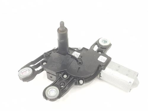 Used Rear wiper motor SEAT LEON (5F1) 1.6 TDI (105 hp) 16196642