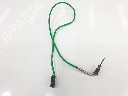 Electronic sensor RENAULT EXPRESS Box Body/MPV | BP38544621M84 - Image 3