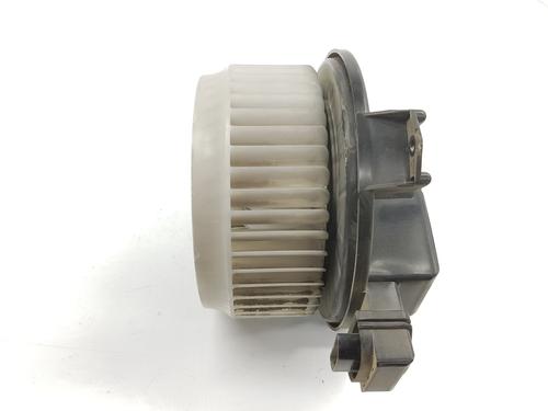 Heater blower motor TOYOTA LAND CRUISER PRADO (_J12_) 3.0 D-4D (KDJ120, KDJ125) | BP14093207M62 
