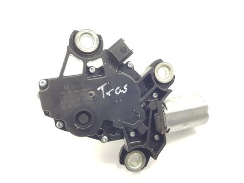 Used Rear wiper motor CITROËN C4 Grand Picasso I (UA_) 1.8 i 16V (125 hp) 16969859