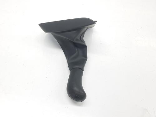Used Shift knob DACIA DOKKER MPV (KE_) 1.5 dCi (KEAJ, KEAH) (90 hp) 15002910