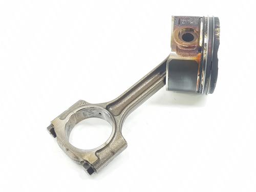 Used Other Other DACIA DOKKER Box Body/MPV 1.6 LPG (102 hp) 32518044 32518044