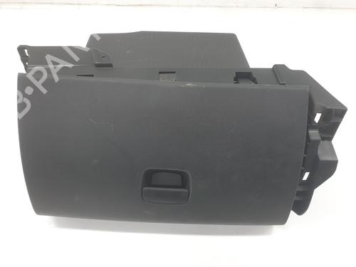 Glove box OPEL VIVARO B Bus (X82) 1.6 CDTI (06) | BP36678170C95 - Image 3