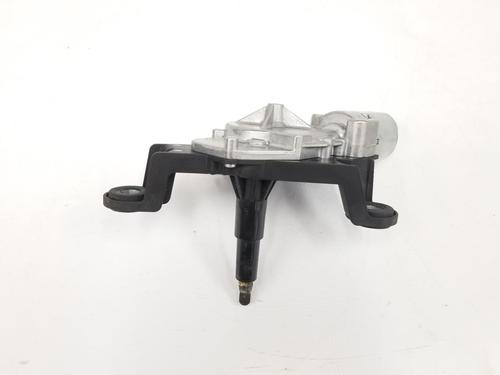 Viskermotor bagrude CITROËN C3 / C3 ORIGIN III (SX) 1.2 VTi 82 (82 hp) 8635634