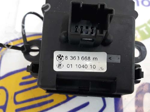 Steering column stalk BMW X3 (E83) xDrive 35 d | BP2791253I23 