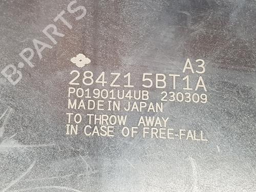 Electronic module RENAULT AUSTRAL | BP32672373M83 - Image 4