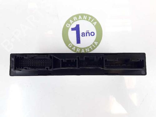 Electronic module BMW 5 (E60) 525 d | BP14068990M83 
