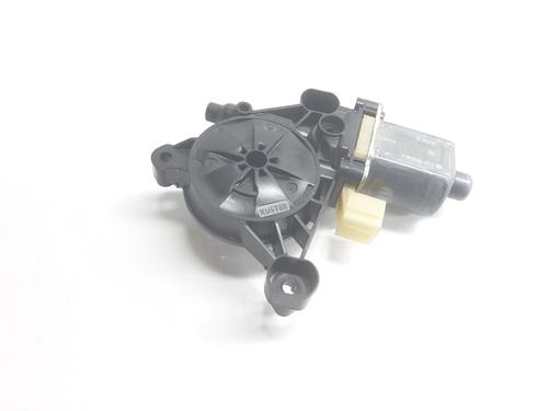 Used Right rear window motor AUDI A3 Sportback (8VA, 8VF) [2012-2021]  31258501