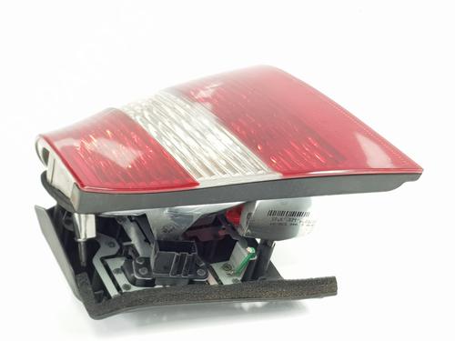 Right taillight BMW 3 (E46) 320 d | BP29409334C35 