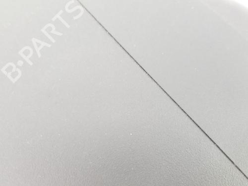 Left sun visor NISSAN JUKE (F15) 1.2 DIG-T | BP6070262I1 