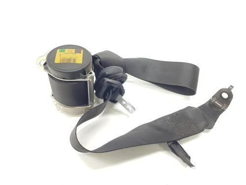 Used Rear right seatbelt LAND ROVER RANGE ROVER SPORT I (L320) 2.7 D 4x4 (190 hp) 20597348