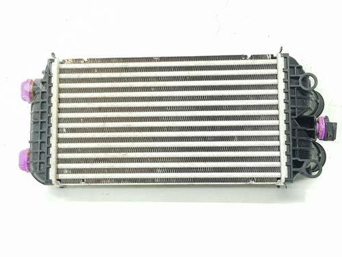 Intercooler CITROËN C4 III (BA_, BB_, BC_)  | BP36333604M30  - Image 5
