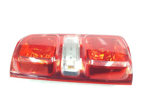 Used Left taillight Left taillight OPEL VIVARO C Van (K0) [2019-2026] 33412019 33412019