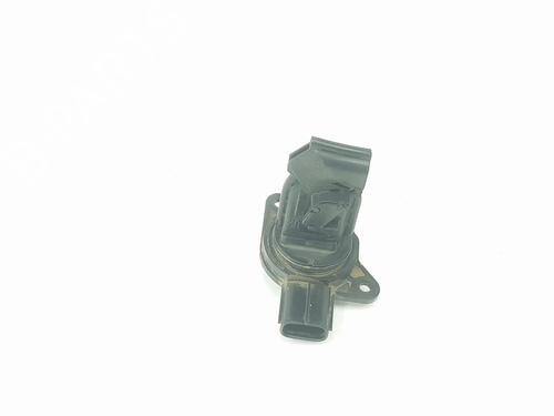 Used Mass air flow sensor TOYOTA HILUX VIII Pickup (_N1_) 2.4 D 4WD (GUN125_, GUN125R) (150 hp) 18483626