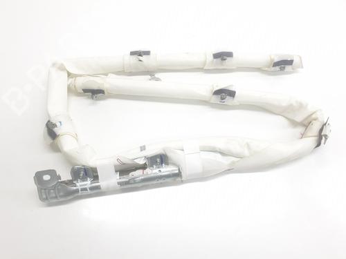 Used Left curtain airbag Left curtain airbag RENAULT SYMBIOZ 1.8 E-Tech 160 Full Hybrid (158 hp) 34698206 34698206