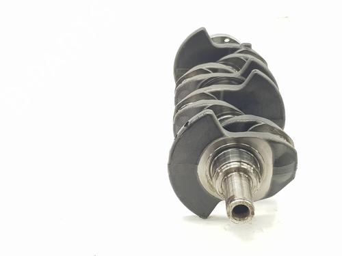 Other RENAULT CAPTUR I (J5_, H5_)  | BP26955531O1