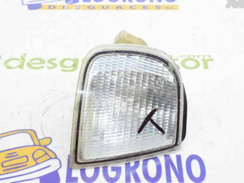 Used Right front indicator SEAT INCA (6K9) 1.9 SDI (64 hp) 760257