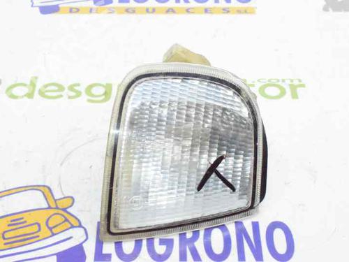 Clignotant avant droit SEAT IBIZA II (6K1) [1993-2002]  760257