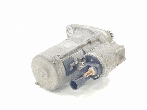 Starter SEAT ALTEA (5P1) 2.0 TDI 16V | BP25051183M8 