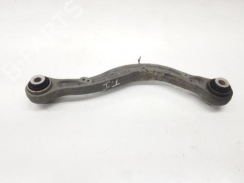 Used Left rear suspension arm LAND ROVER RANGE ROVER SPORT II (L494) 3.0 SDV6 4x4 (306 hp) 20649388