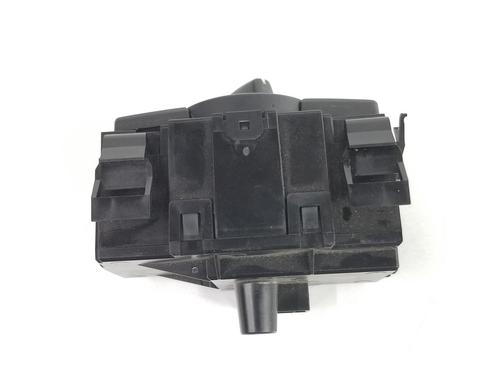 Headlight switch BMW 1 (E87) 118 d | BP7917685I24 