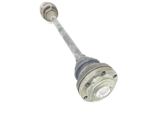 Right rear driveshaft BMW 3 (E46) 320 d | BP13747259M41 