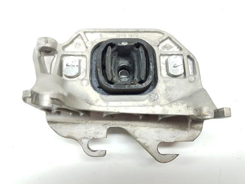 Engine mount RENAULT CAPTUR II (HF_)  | BP34040279M89  - Image 5