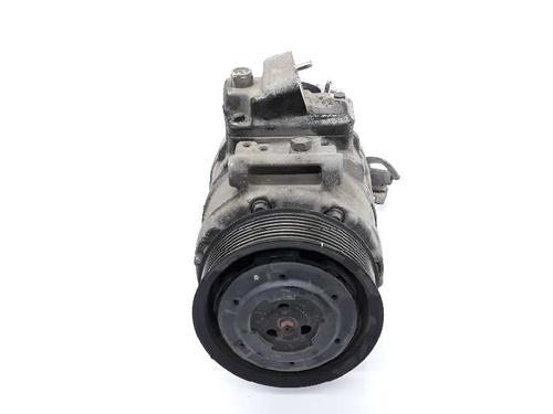 Used AC compressor LAND ROVER DISCOVERY III (L319) 2.7 TD 4x4 (190 hp) 6129656