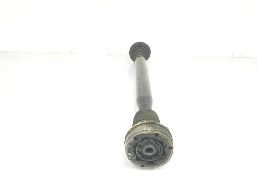 Right front driveshaft SKODA FABIA II (542) 1.2 | BP6597814M39 