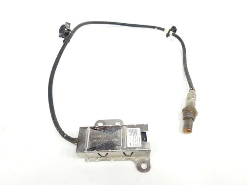 Elektronisk sensor FORD TRANSIT V363 Platform/Chassis (FED, FFD) | BP31593756M84