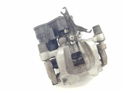 Left rear brake caliper LAND ROVER RANGE ROVER EVOQUE (L551) 2.0 D150 | BP30876400M107 