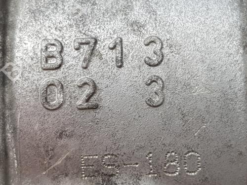 AC compressor RENAULT ZOE (BFM_)  | BP34436311M34  - Image 5