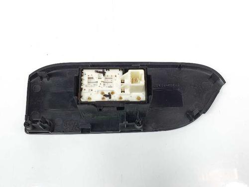 Left rear window switch TOYOTA LAND CRUISER PRADO (_J15_) 3.0 D-4D (KDJ155_, KDJ150_, KDJ150R, KDJ155R) | BP7679137I29 