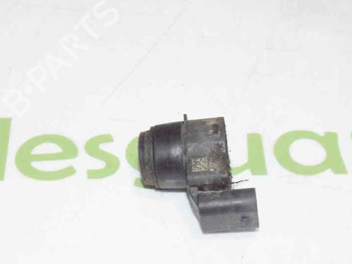 Other BMW 1 (E87) 118 d | BP14119129O1 