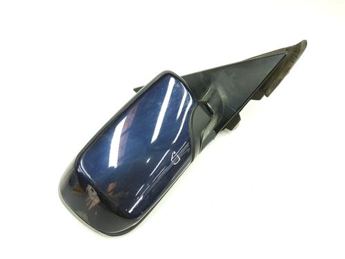 Right mirror BMW 3 (E46) 320 d | BP26886354C27 