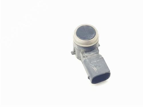 Electronic module OPEL VIVARO C Van (K0) | BP33401973M83 - Image 4