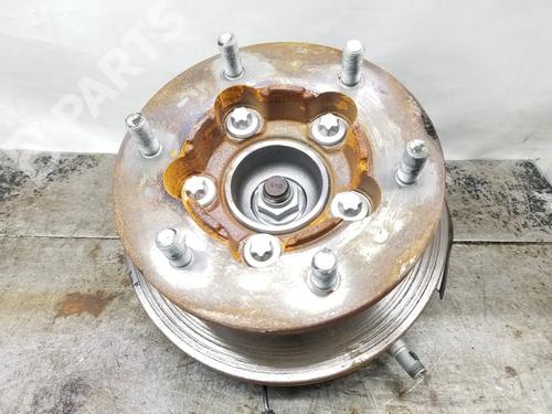 BP9280072M25 main image