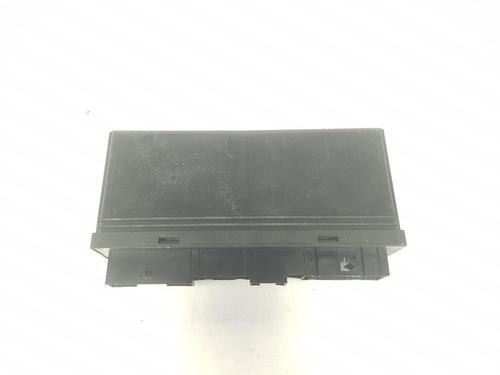 Electronic module BMW 5 (E60) 530 d | BP14094450M83 