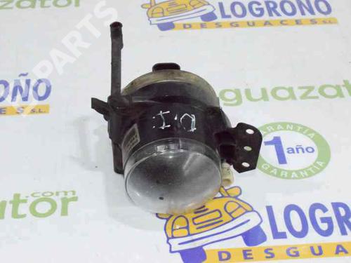 left-front-fog-light-bmw-3-e90-320-d-63176948373-6910791-63176910791-2004-2005-2006-2007-2008-2009-2010-2011-2012-756981 main image