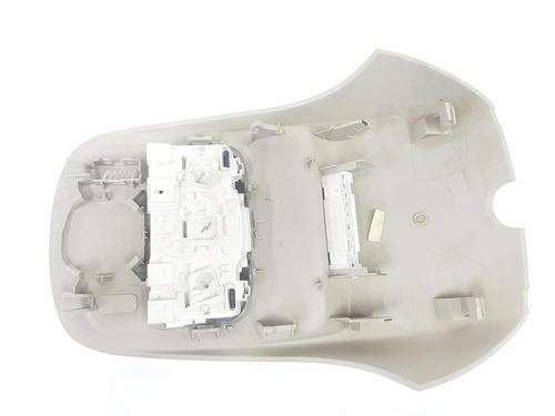 Interior roof light CITROËN C4 II (NC_) 1.6 HDi 90 | BP17788260I8