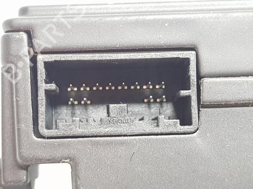 Other FORD FOCUS IV (HN) | BP36699451O1 - Image 2