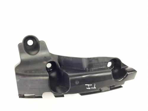 other-peugeot-308-ii-lb_-lp_-lw_-lh_-l3_-2013-2014-2015-2016-2017-2018-2019-2020-2021-29011074 main image